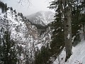 2012 Bavaria Germany 785